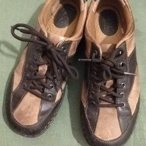 Born- B.O.C. shoes